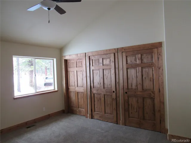 $875,000 | 10178 Hutch Lane, Conifer, CO 80433