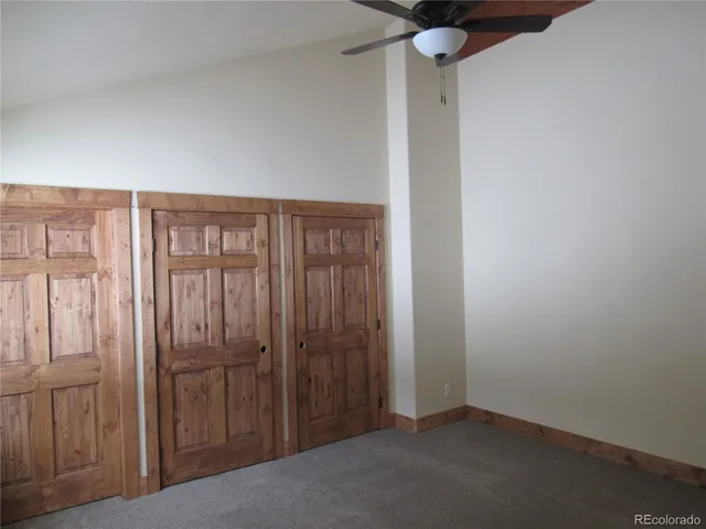 $875,000 | 10178 Hutch Lane, Conifer, CO 80433