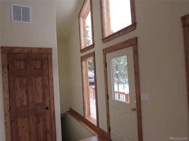 $875,000 | 10178 Hutch Lane, Conifer, CO 80433