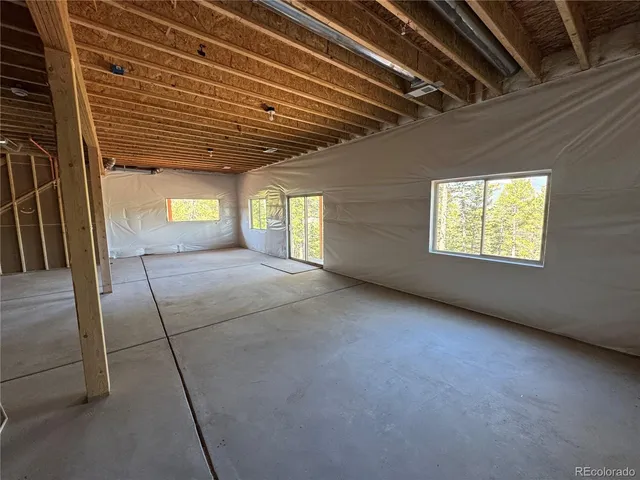 $875,000 | 10178 Hutch Lane, Conifer, CO 80433