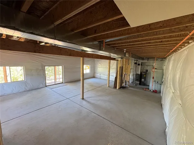 $875,000 | 10178 Hutch Lane, Conifer, CO 80433