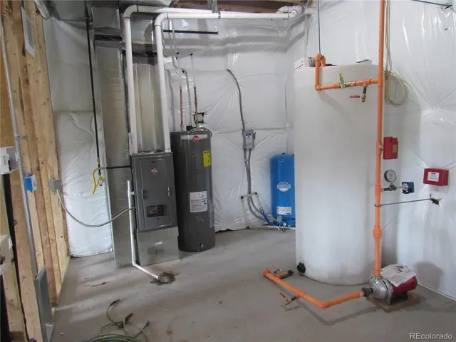 $875,000 | 10178 Hutch Lane, Conifer, CO 80433