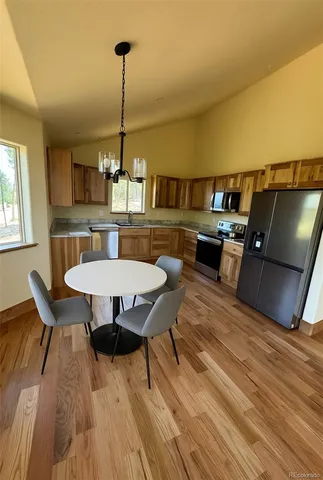 $875,000 | 10178 Hutch Lane, Conifer, CO 80433