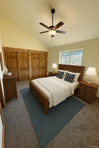 $875,000 | 10178 Hutch Lane, Conifer, CO 80433