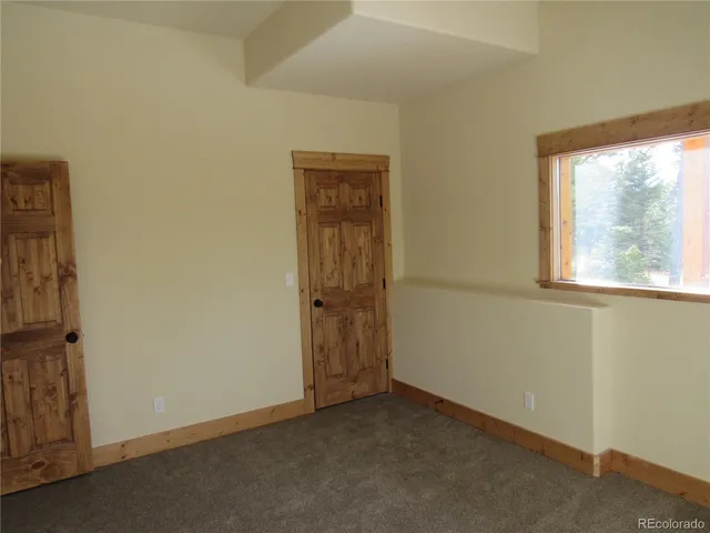 $875,000 | 10178 Hutch Lane, Conifer, CO 80433