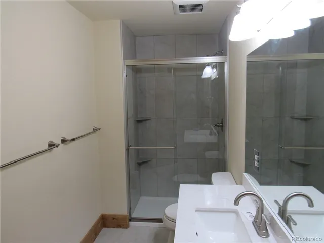 $875,000 | 10178 Hutch Lane, Conifer, CO 80433