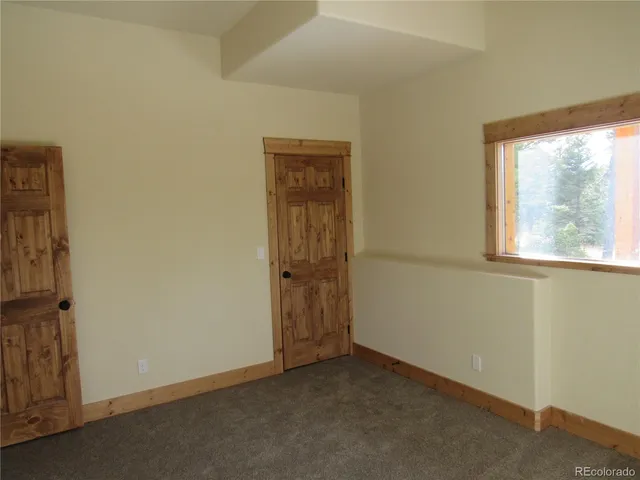 $875,000 | 10178 Hutch Lane, Conifer, CO 80433