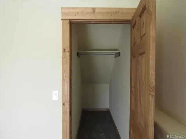 $875,000 | 10178 Hutch Lane, Conifer, CO 80433