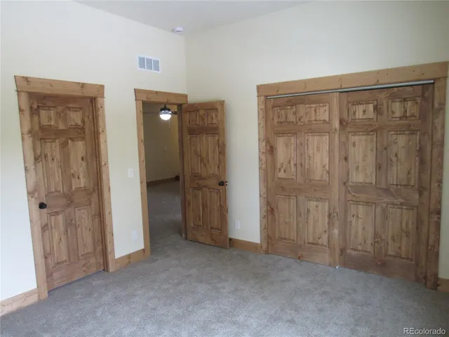 $875,000 | 10178 Hutch Lane, Conifer, CO 80433