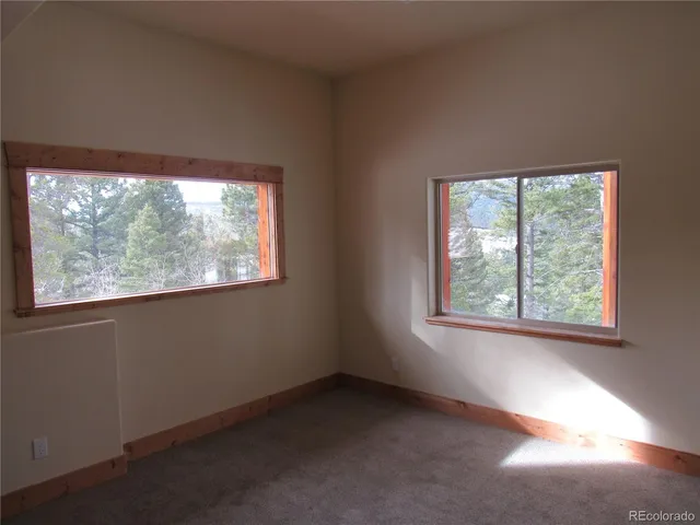 $875,000 | 10178 Hutch Lane, Conifer, CO 80433