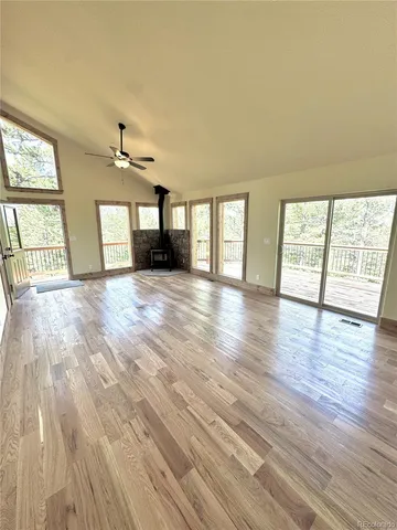 $875,000 | 10178 Hutch Lane, Conifer, CO 80433