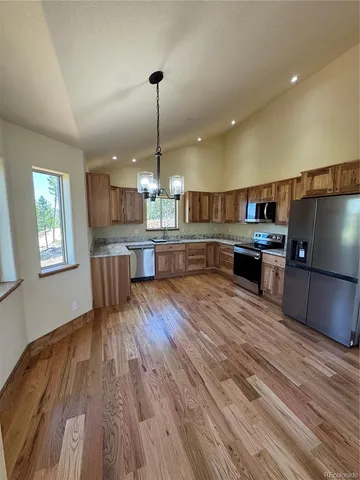 $875,000 | 10178 Hutch Lane, Conifer, CO 80433