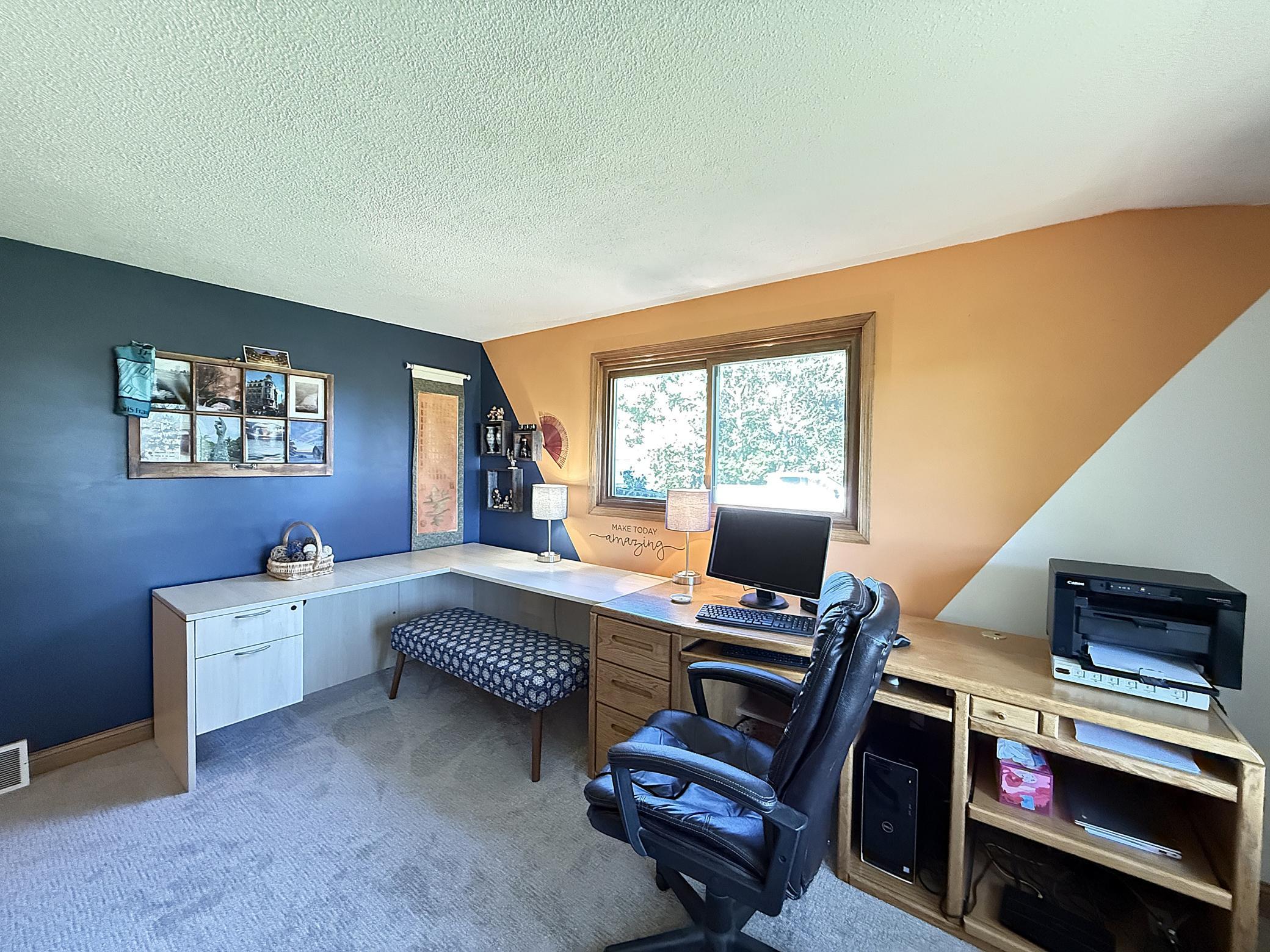 2655 300th Street Madison, MN 56256 - Photo 32 of 83
