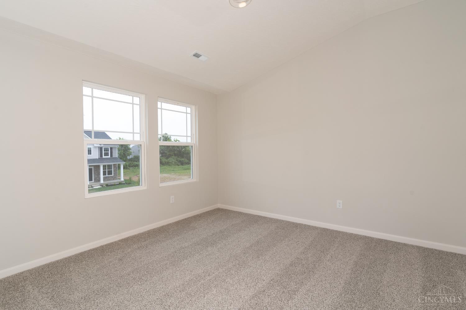 5088 Ross Ridge Road South Lebanon, OH 45152 - Photo 27 of 36