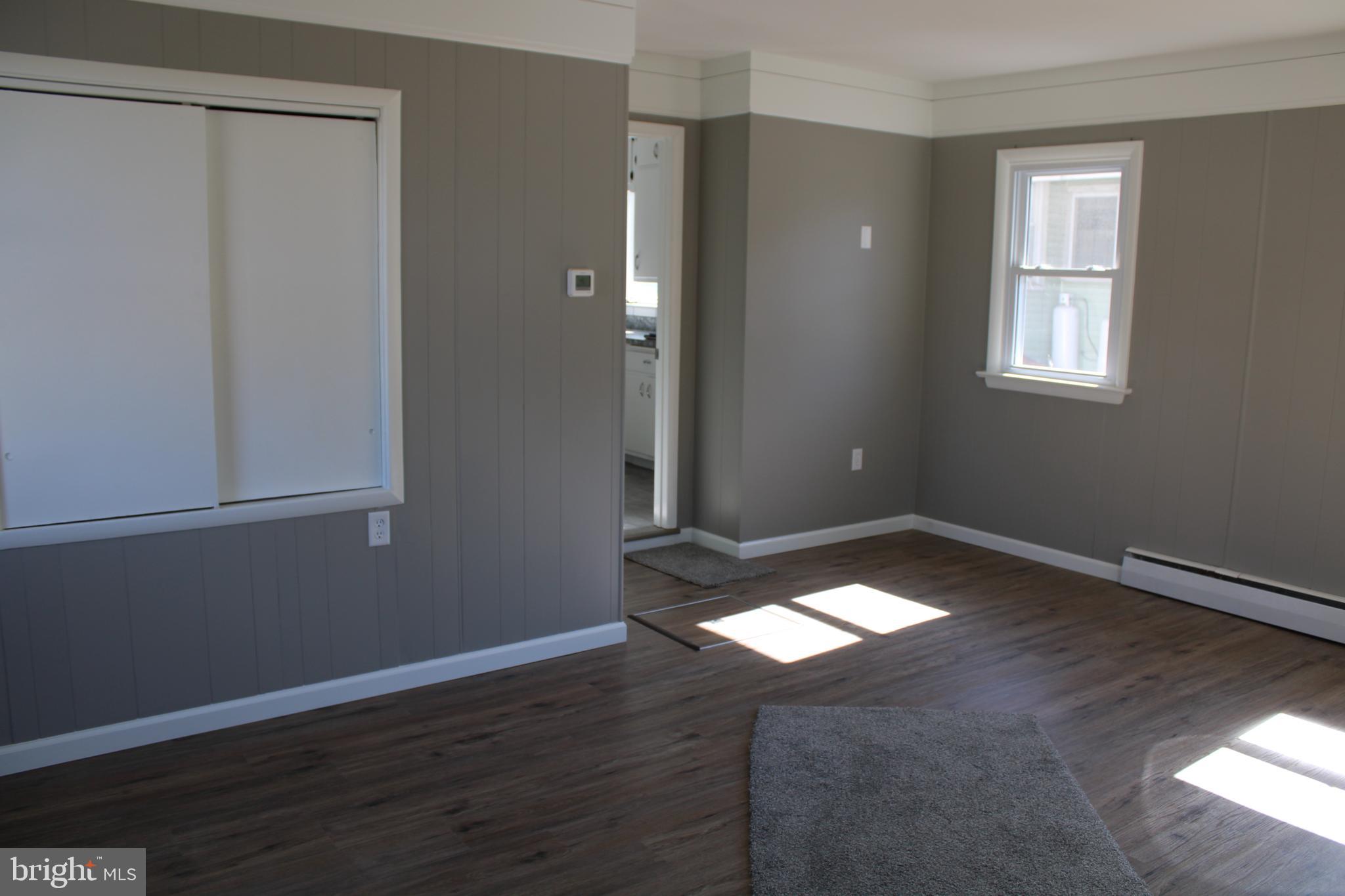 115 Spring Grove Road East Earl, PA 17519 - Photo 8 of 16