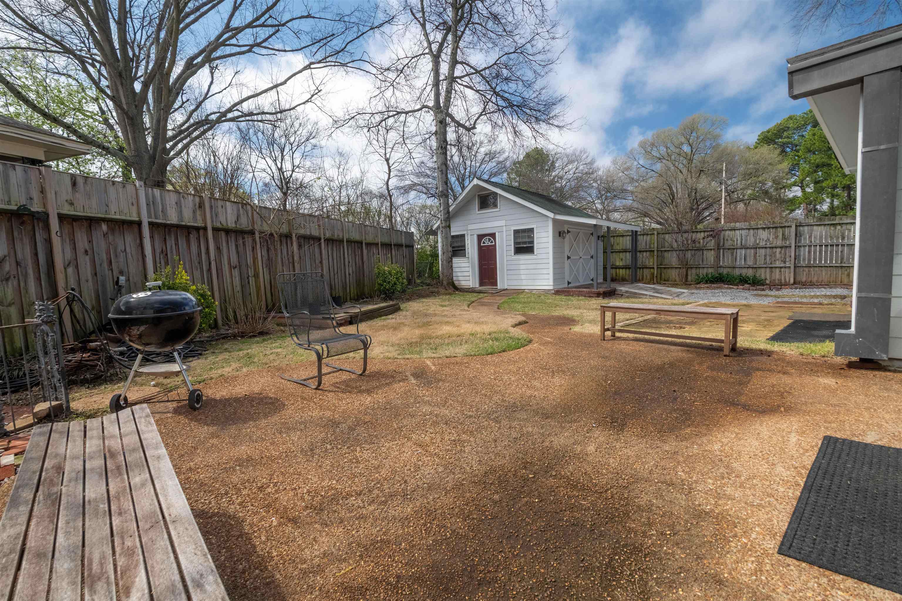 5557 Mason Road Memphis, TN 38120 - Photo 6 of 31 Gallery Image 6