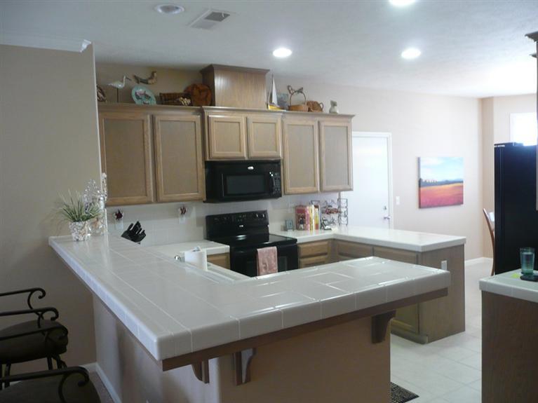 1891 East Duff Avenue Reedley, CA 93654 - Photo 3 of 10 Gallery Image 3