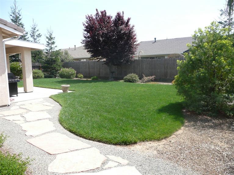 1891 East Duff Avenue Reedley, CA 93654 - Photo 8 of 10 Gallery Image 8