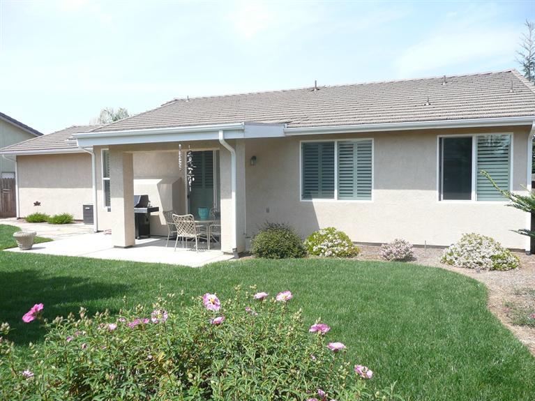 1891 East Duff Avenue Reedley, CA 93654 - Photo 9 of 10 Gallery Image 9