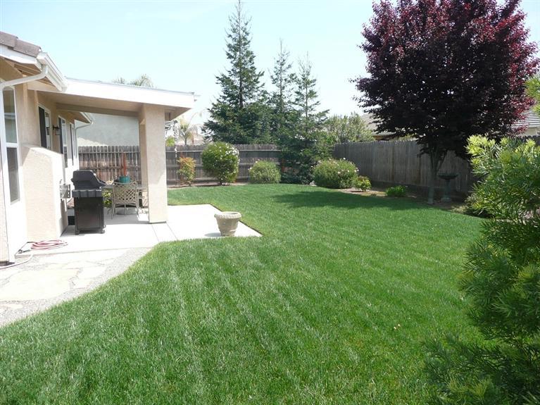 1891 East Duff Avenue Reedley, CA 93654 - Photo 10 of 10 Gallery Image 10