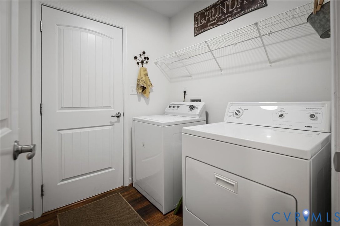 3109 Barnack Road Midlothian, VA 23112 - Photo 34 of 48 Gallery Image 34