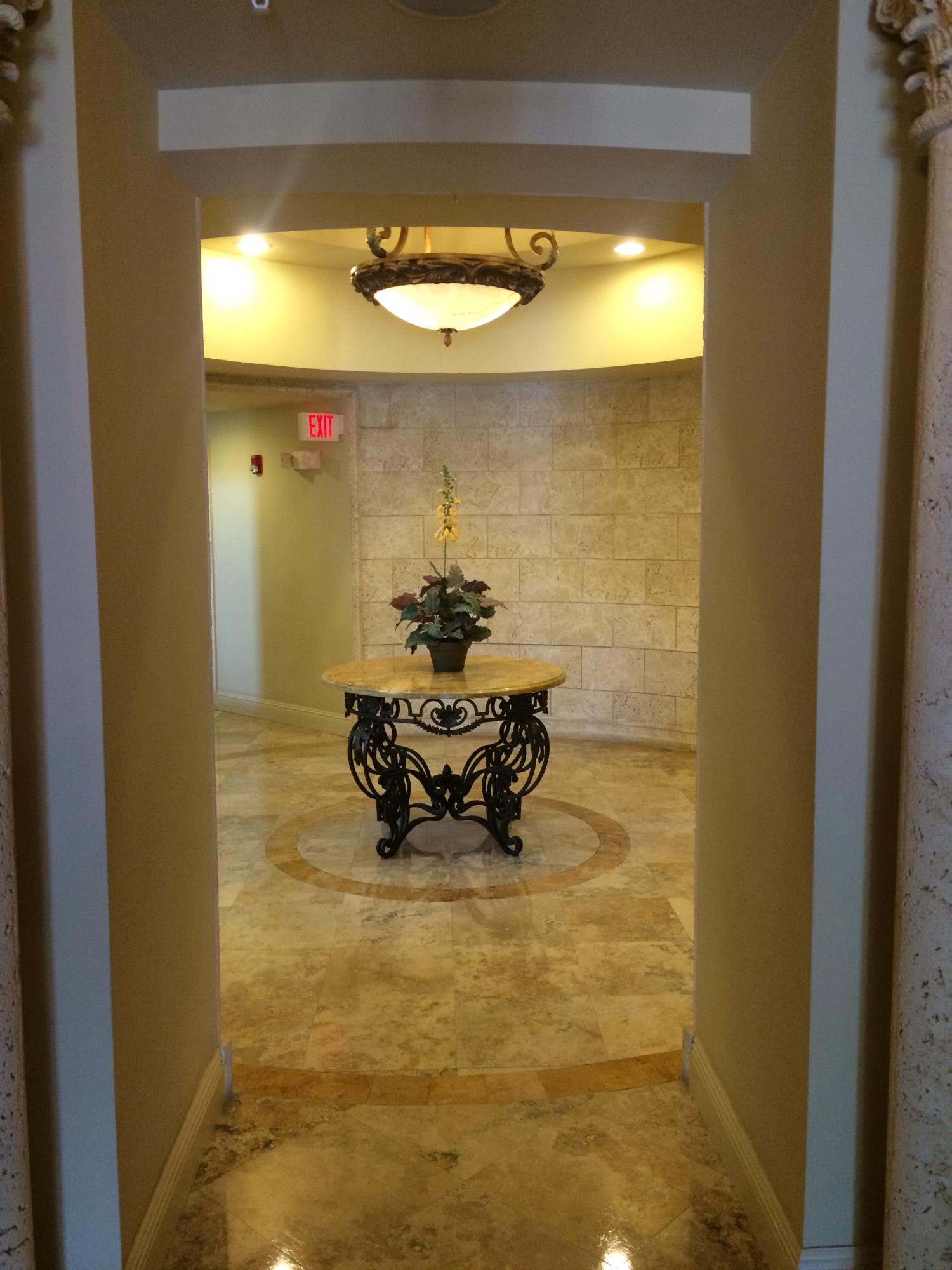3201 Renaissance Way, Unit 201 Boynton Beach, FL 33426 - Photo 11 of 18 IMG_5719 (1)