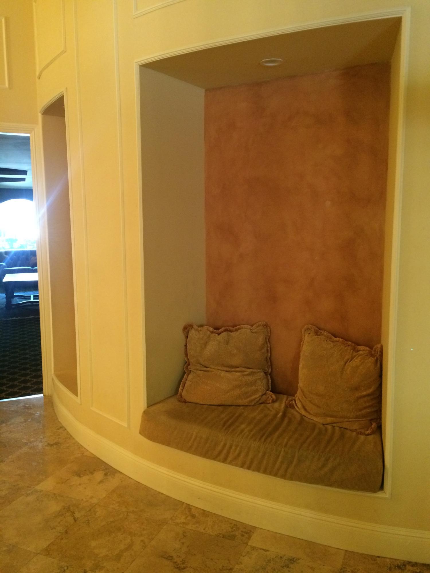 3201 Renaissance Way, Unit 201 Boynton Beach, FL 33426 - Photo 12 of 18 IMG_5724