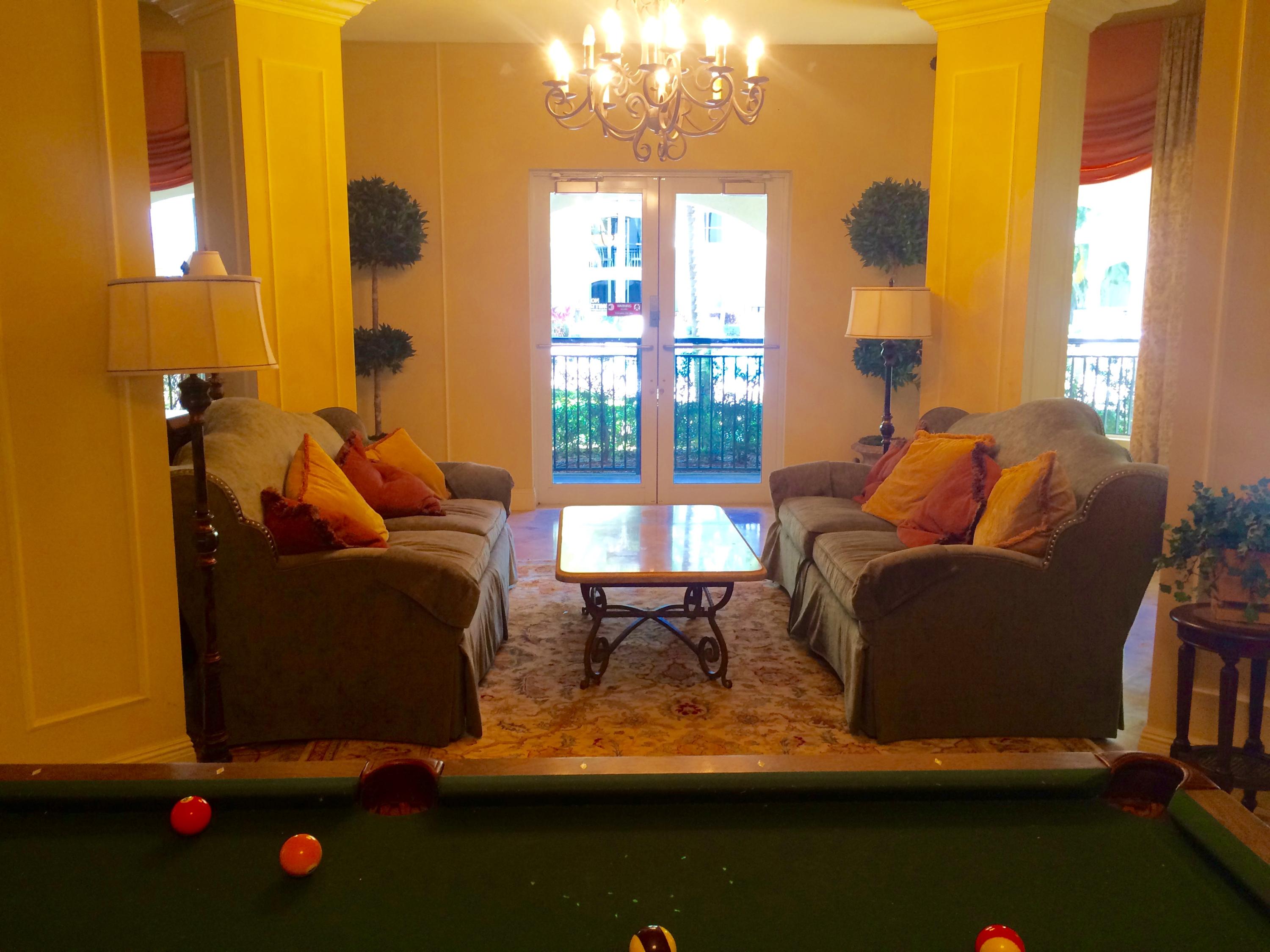 3201 Renaissance Way, Unit 201 Boynton Beach, FL 33426 - Photo 13 of 18 IMG_5722