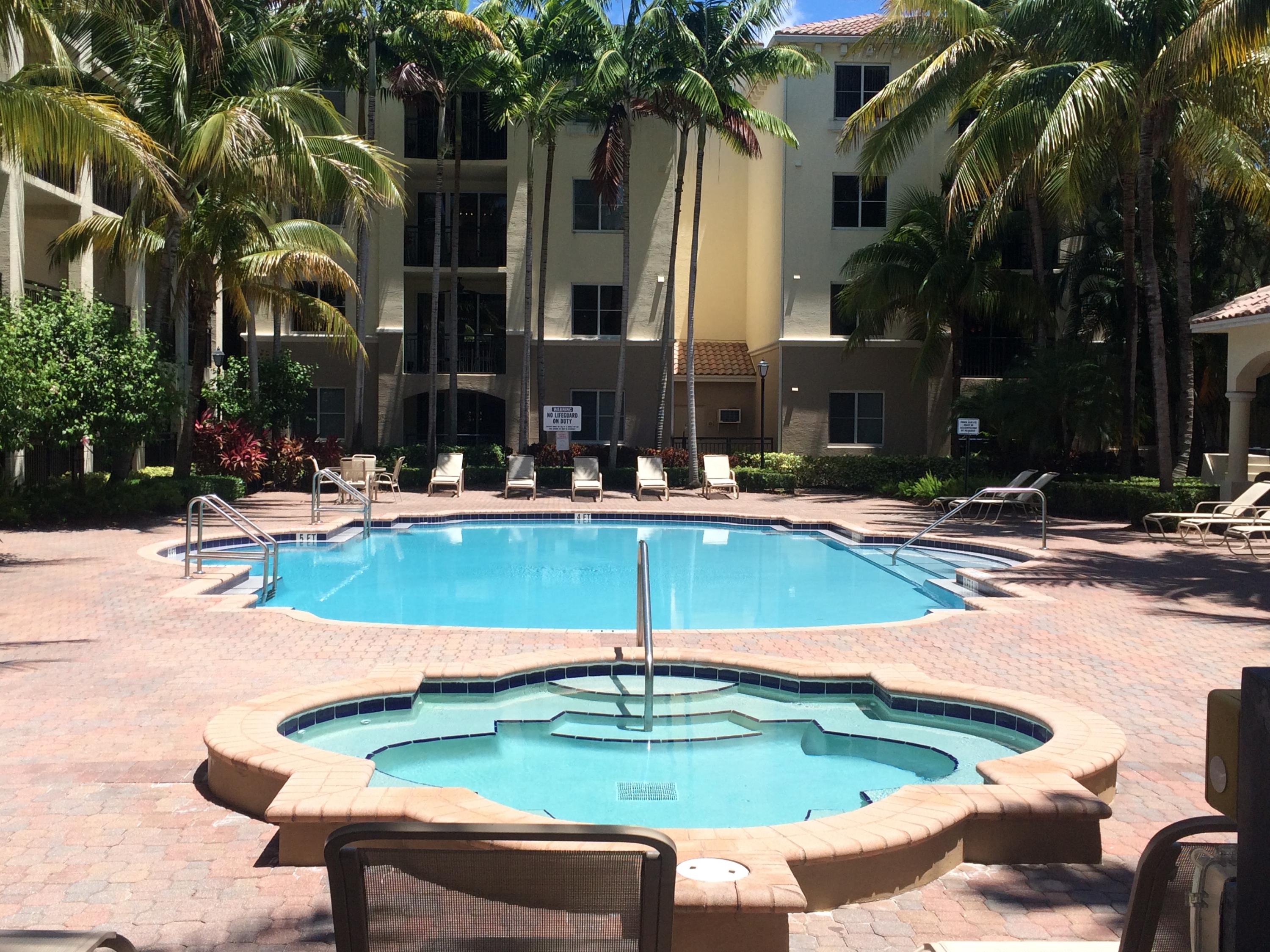 3201 Renaissance Way, Unit 201 Boynton Beach, FL 33426 - Photo 14 of 18 IMG_5726