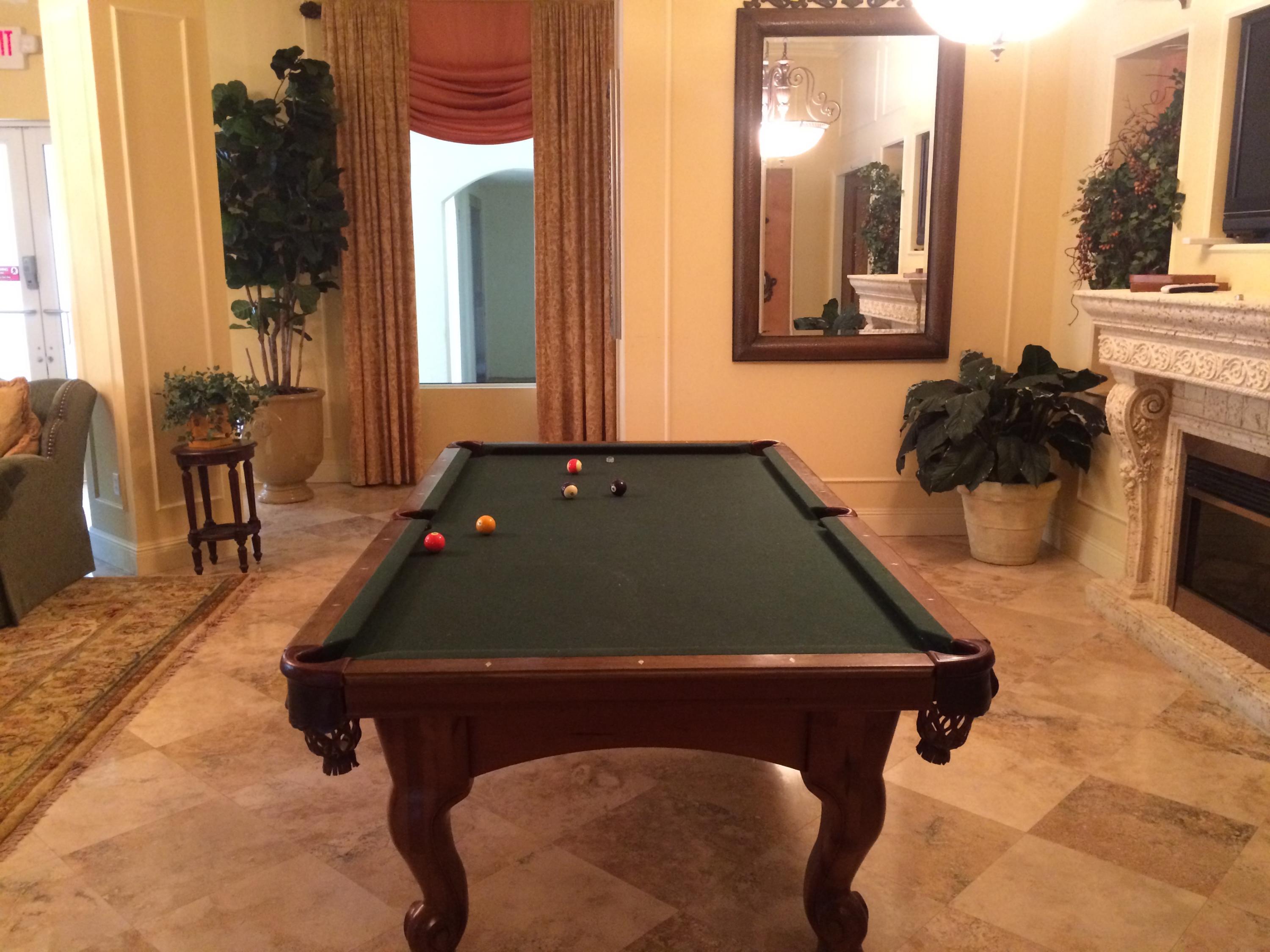3201 Renaissance Way, Unit 201 Boynton Beach, FL 33426 - Photo 16 of 18 IMG_5721