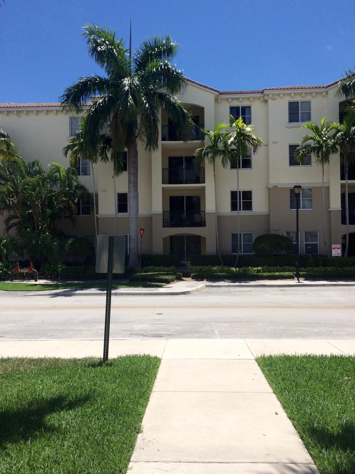 3201 Renaissance Way, Unit 201 Boynton Beach, FL 33426 - Photo 2 of 18 IMG_5715
