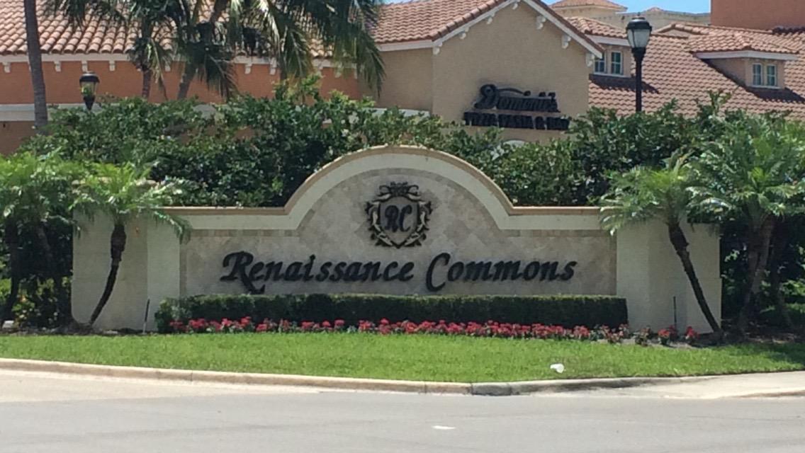 3201 Renaissance Way, Unit 201 Boynton Beach, FL 33426 - Photo 5 of 18 IMG_5713