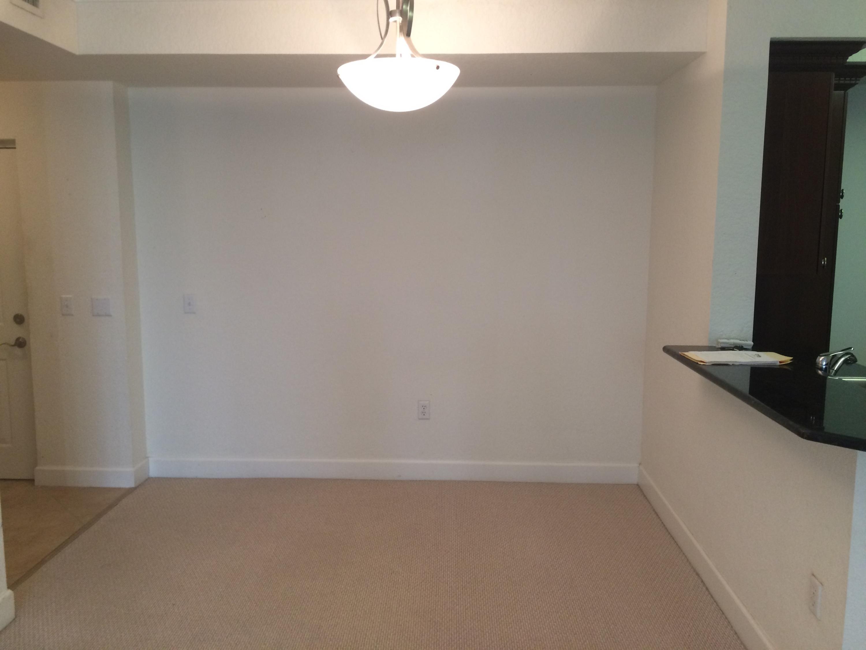 3201 Renaissance Way, Unit 201 Boynton Beach, FL 33426 - Photo 6 of 18 IMG_5952