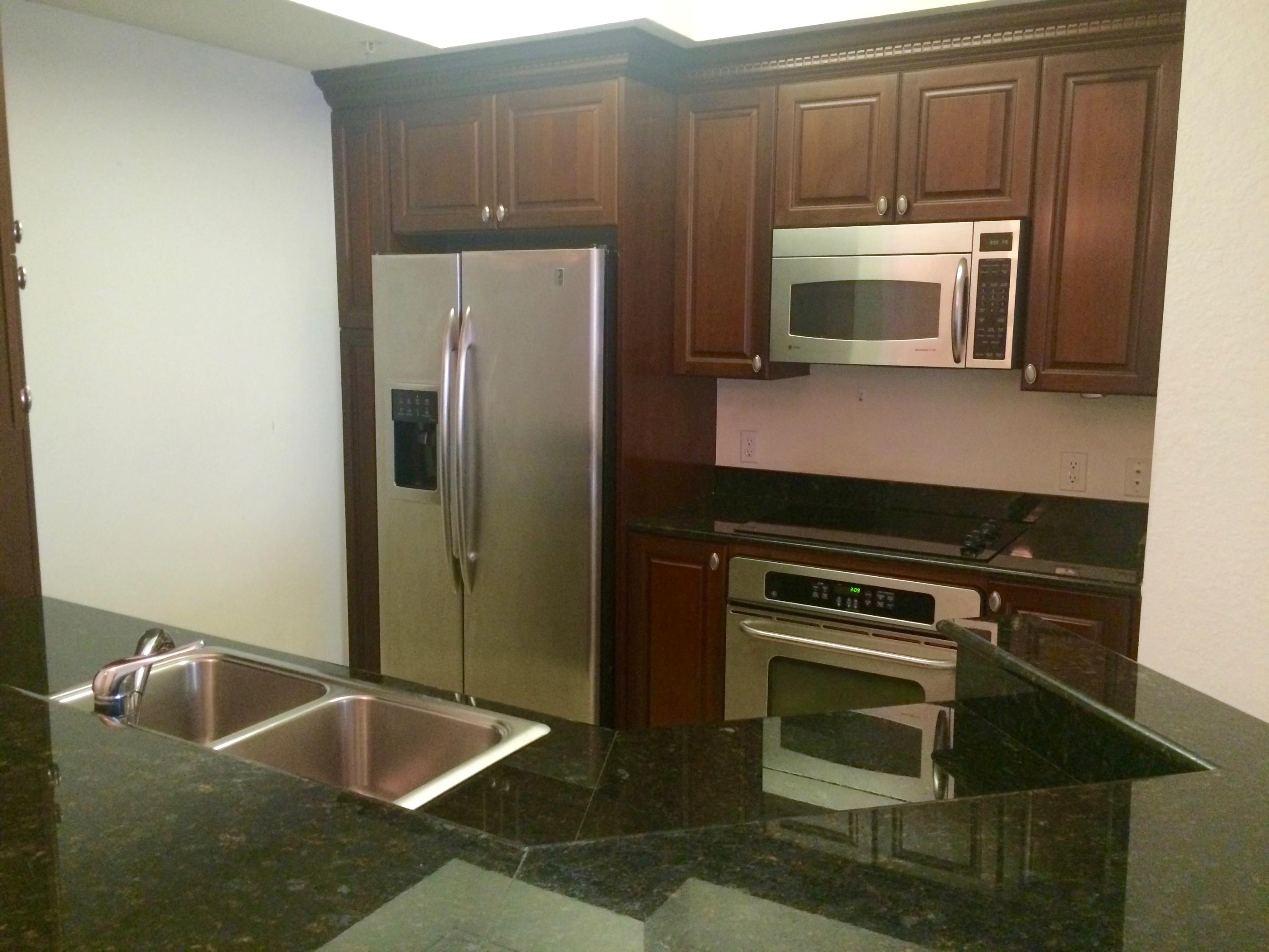 3201 Renaissance Way, Unit 201 Boynton Beach, FL 33426 - Photo 7 of 18 IMG_5784