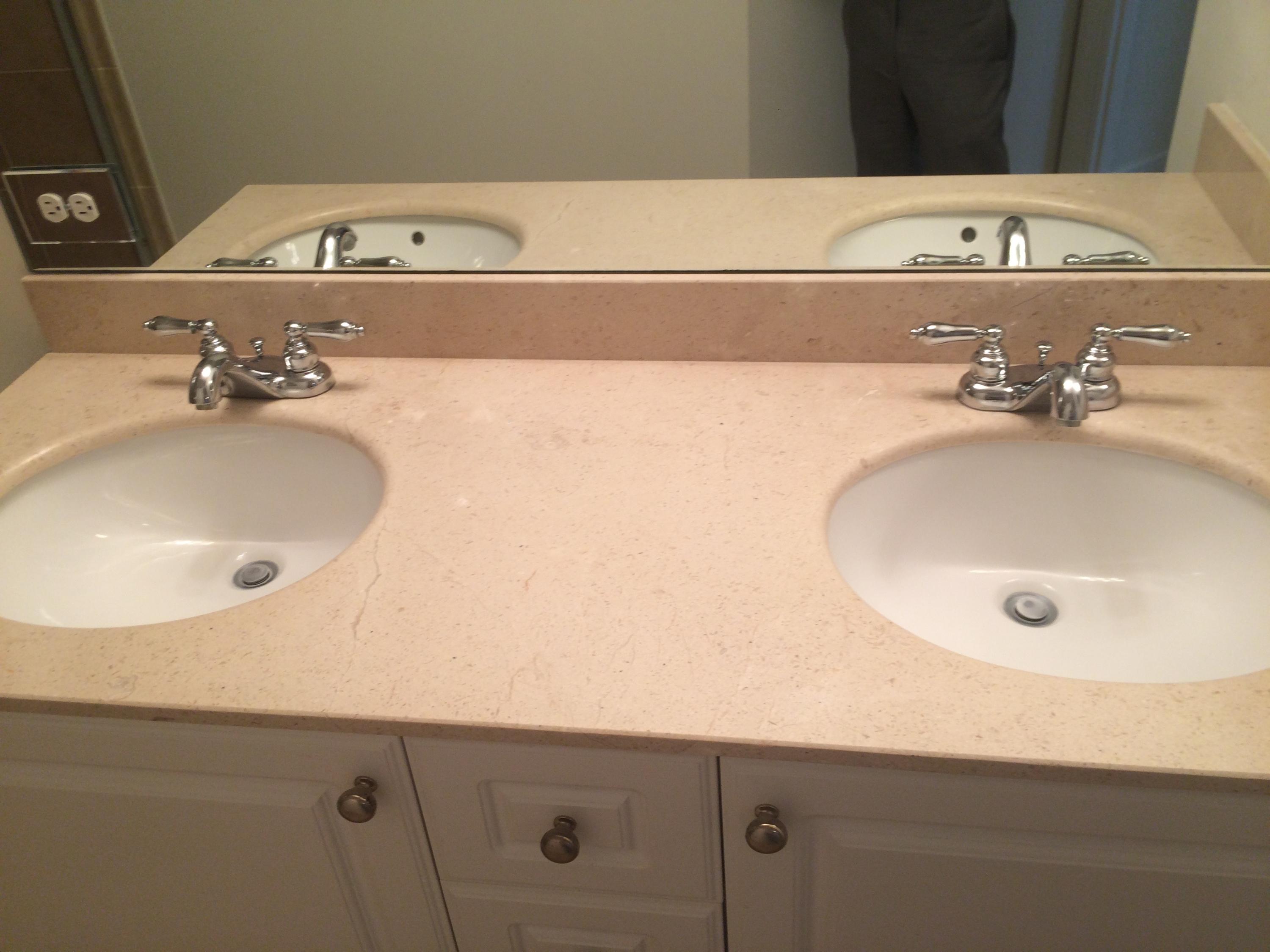 3201 Renaissance Way, Unit 201 Boynton Beach, FL 33426 - Photo 9 of 18 IMG_5957