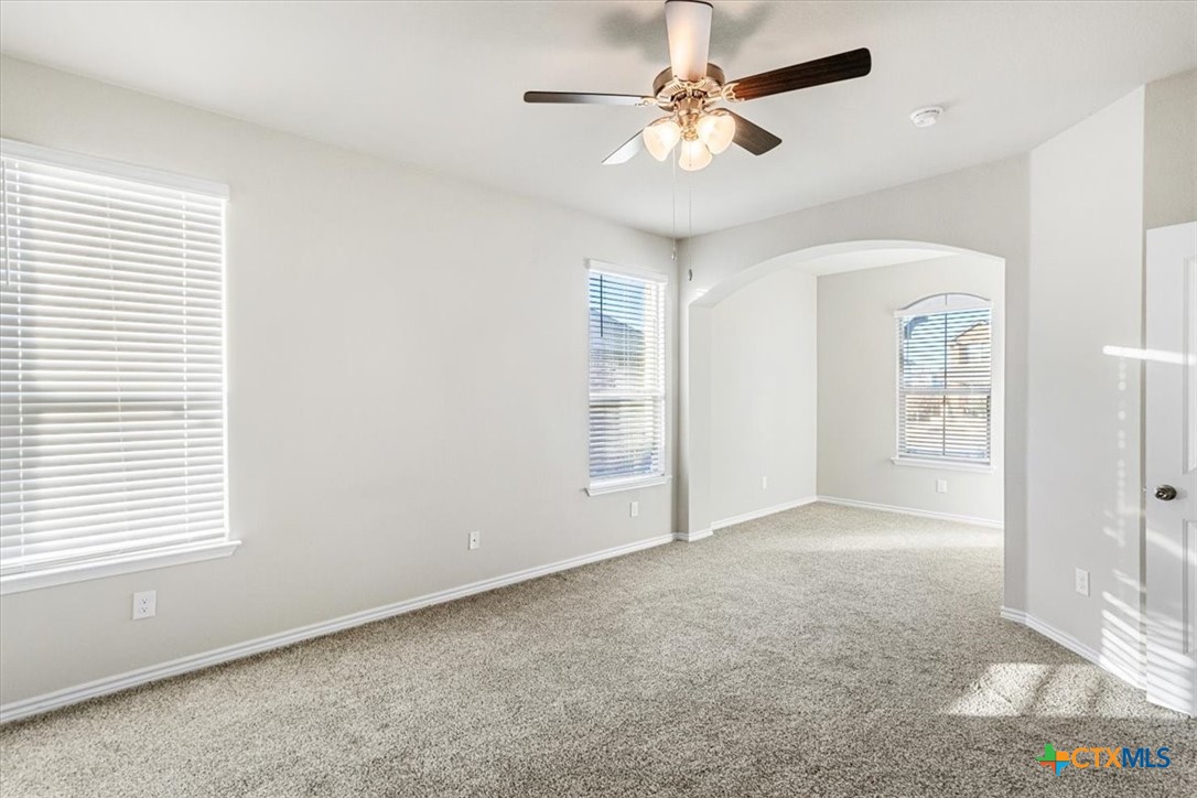 1202 Roma Street Harker Heights, TX 76548 - Photo 13 of 34 Gallery Image 13