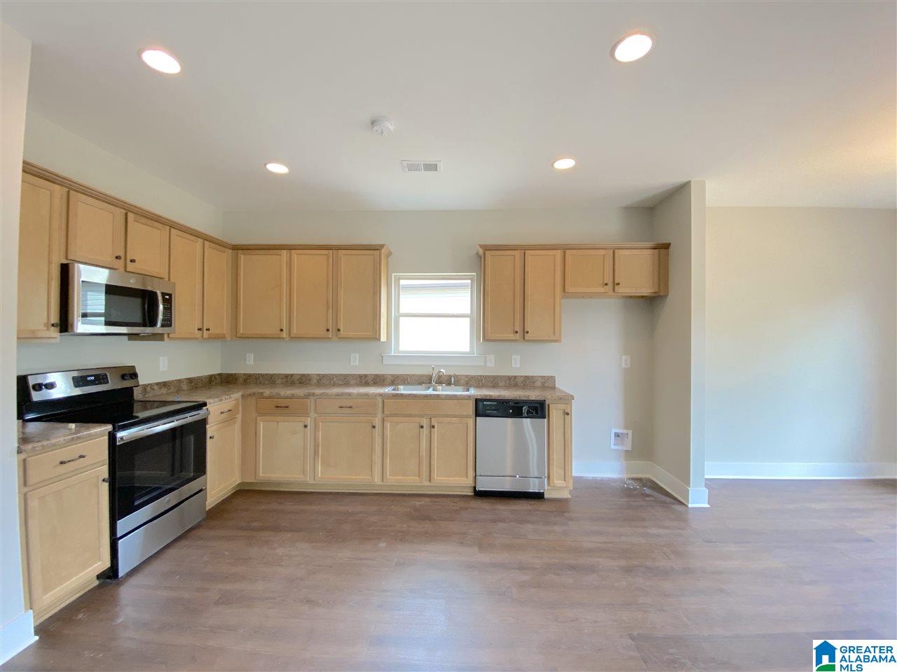 151 Bates Lane Moody, AL 35004 - Photo 8 of 27