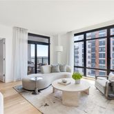 $1,675,000 | 100 Boardwalk, Unit 402A, Long Beach, NY 11561