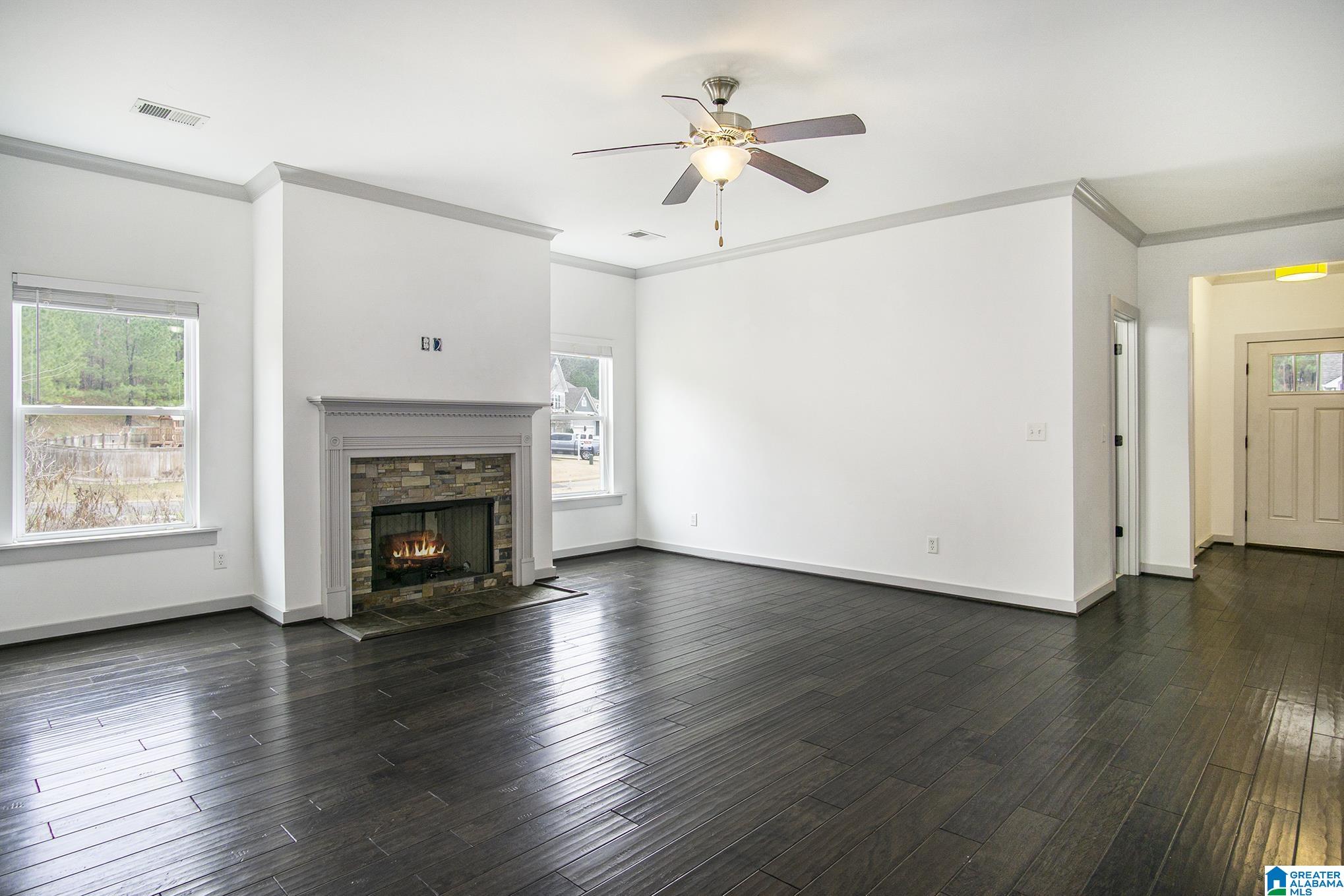 309 Appleford Road Helena, AL 35080 - Photo 4 of 39