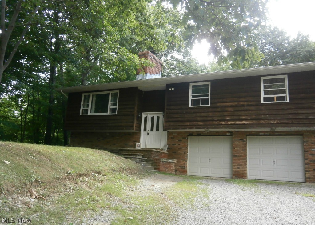 10035 Cutts Road Chardon, OH 44024 - Photo 2 of 25