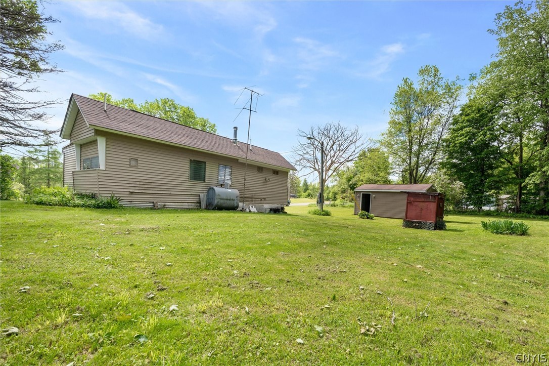 9985 Briggs Road Remsen, NY 13438 - Photo 31 of 41