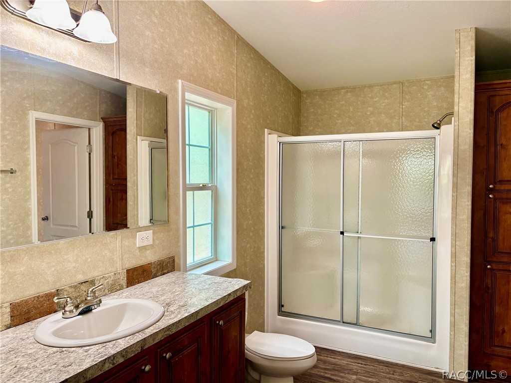 27001 Richbarn Road Brooksville, FL 34601 - Photo 16 of 23