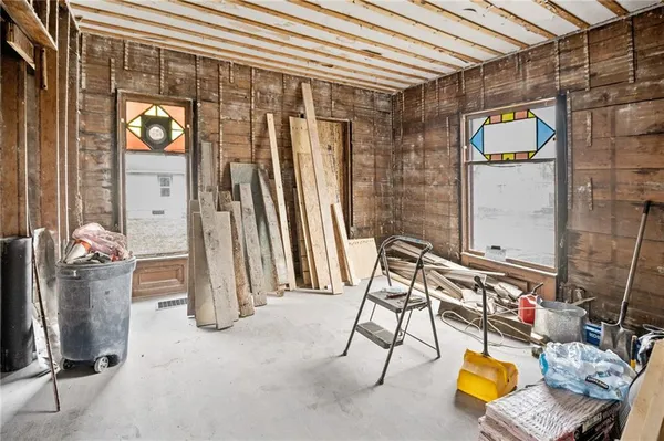 $29,900 | 1423 Chestnut Street, Trenton, MO 64683