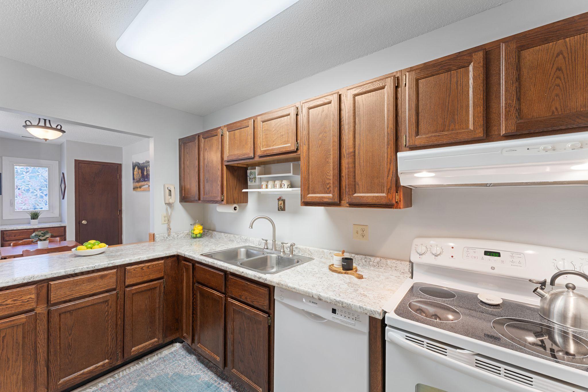 4677 Stavern Point Eagan, MN 55122 - Photo 12 of 26