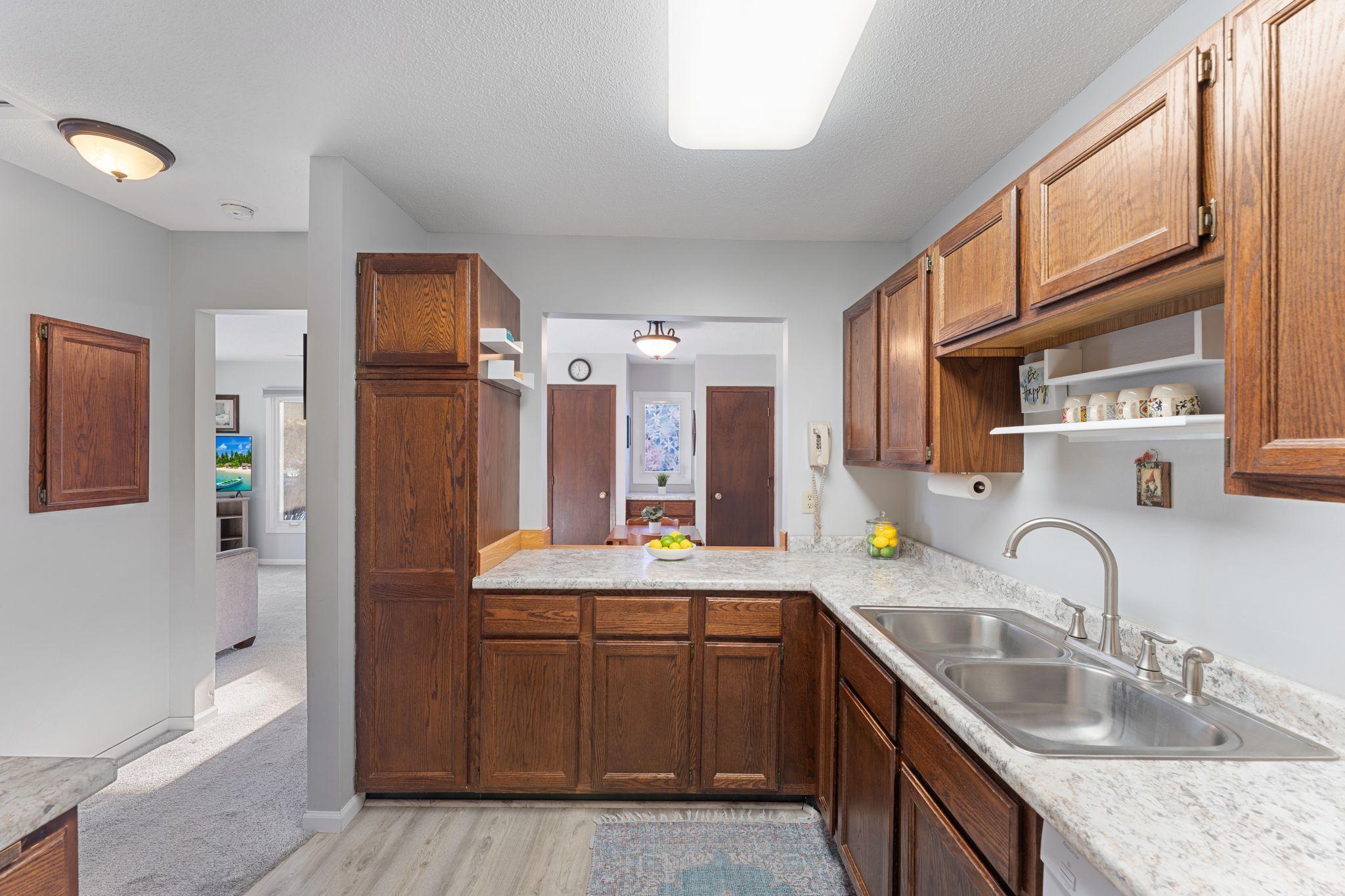 4677 Stavern Point Eagan, MN 55122 - Photo 13 of 26