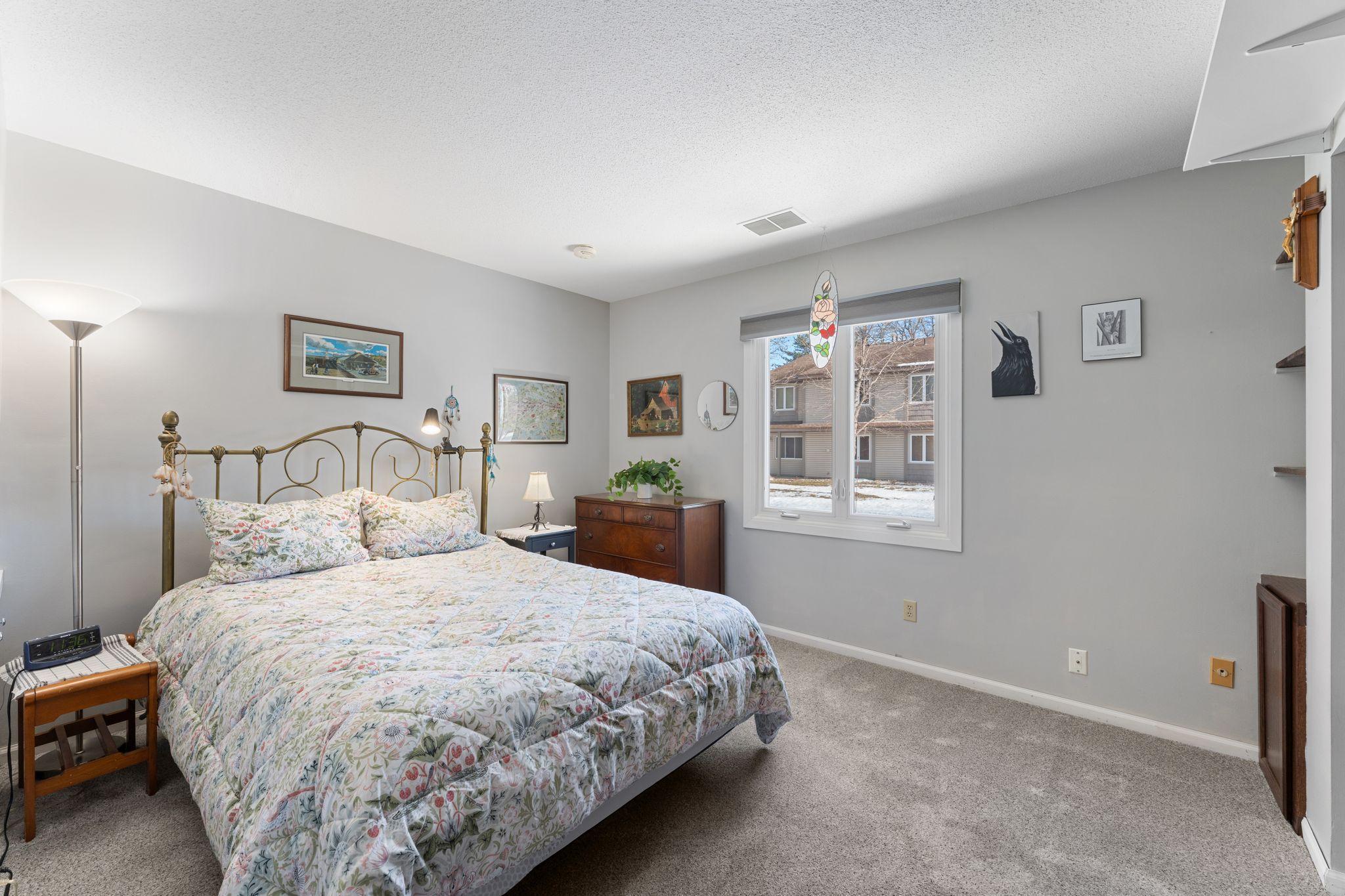 4677 Stavern Point Eagan, MN 55122 - Photo 16 of 26