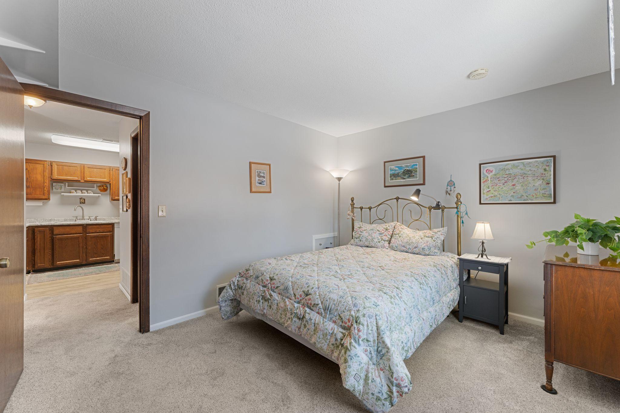 4677 Stavern Point Eagan, MN 55122 - Photo 17 of 26