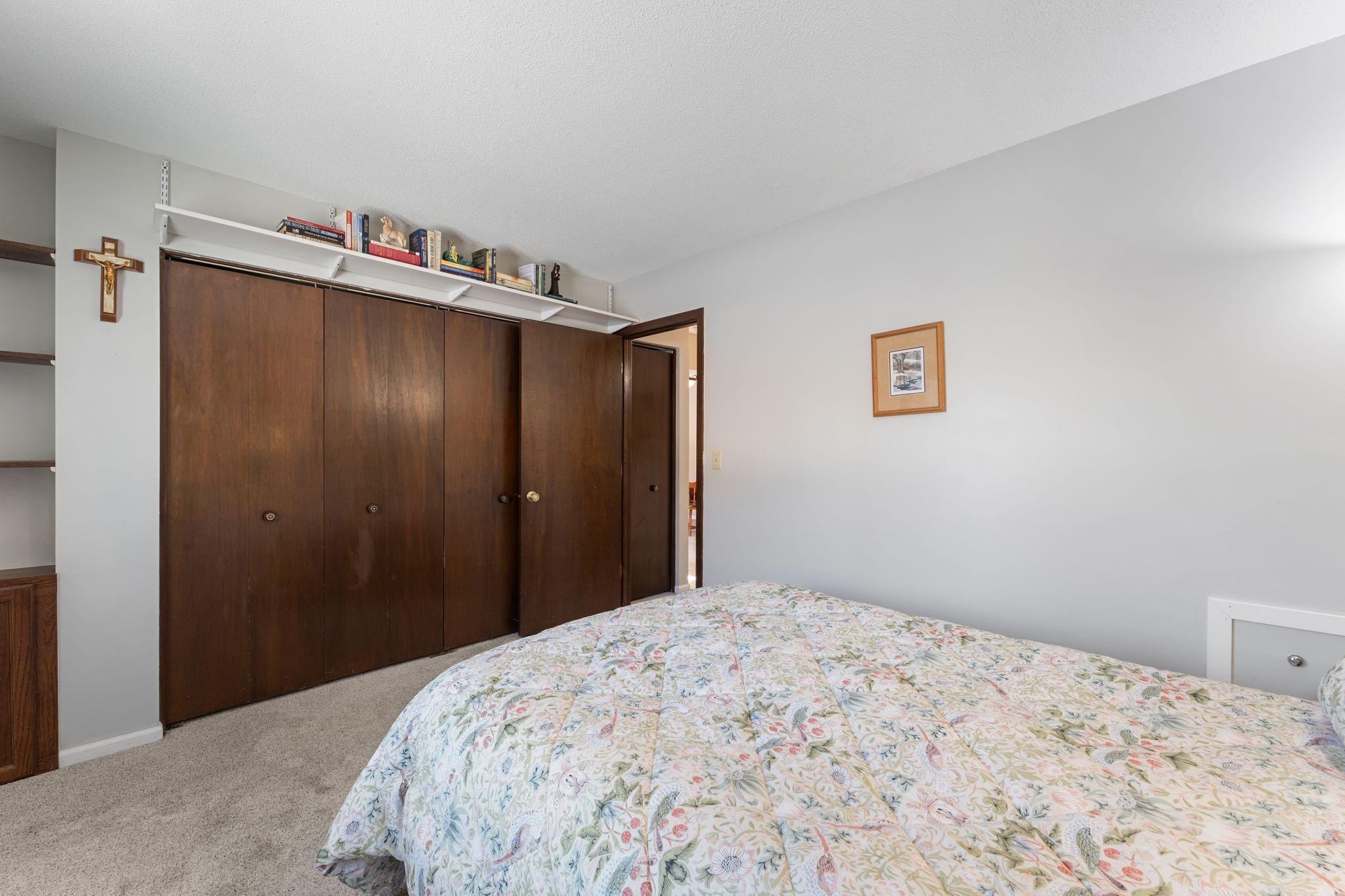 4677 Stavern Point Eagan, MN 55122 - Photo 18 of 26