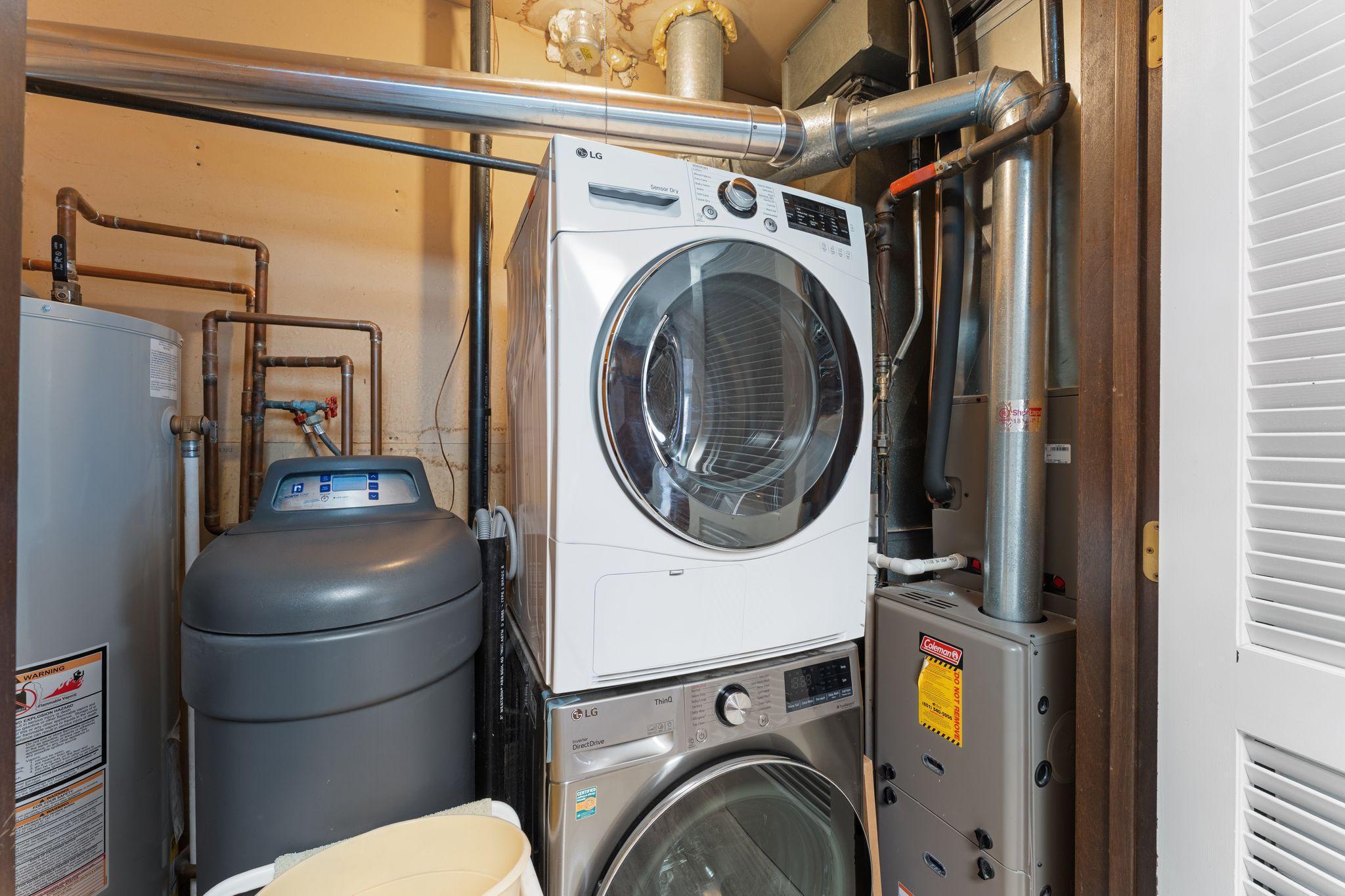 4677 Stavern Point Eagan, MN 55122 - Photo 19 of 26