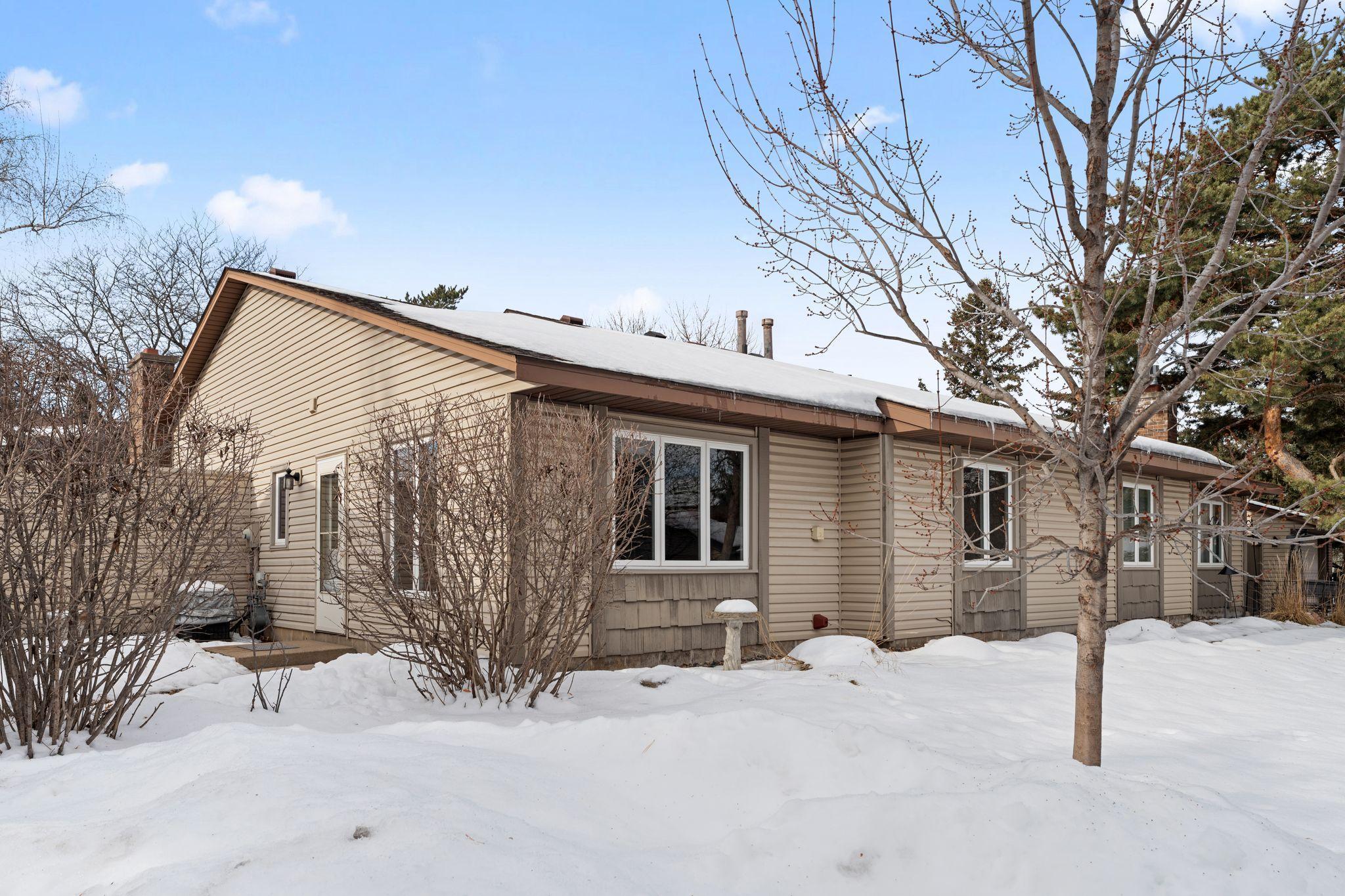 4677 Stavern Point Eagan, MN 55122 - Photo 20 of 26